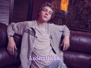 AndreaDickins