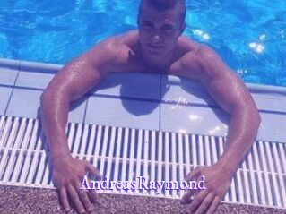 AndreasRaymond