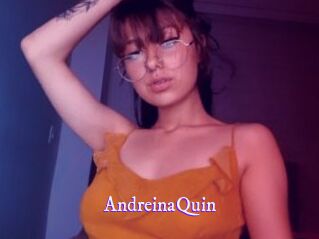 AndreinaQuin