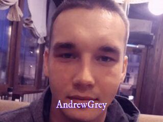 AndrewGrey