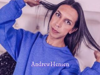 AndrewHensen