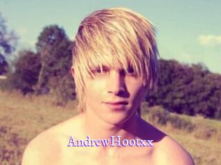 AndrewHootxx