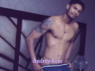 AndrewKent