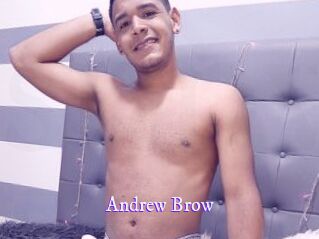 Andrew_Brow