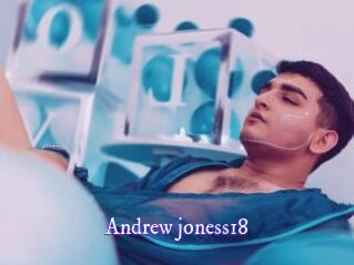 Andrew_joness18