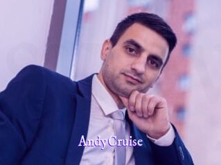 AndyCruise