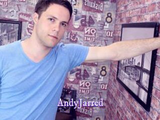 AndyJarred