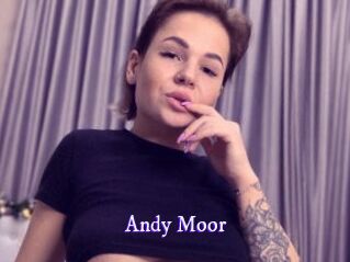 Andy_Moor