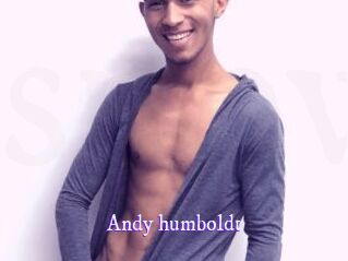 Andy_humboldt