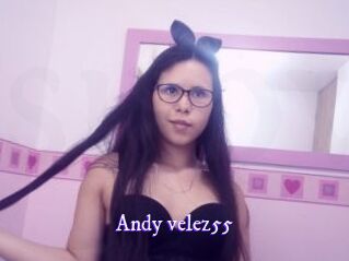 Andy_velez55