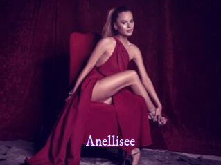 Anellisee