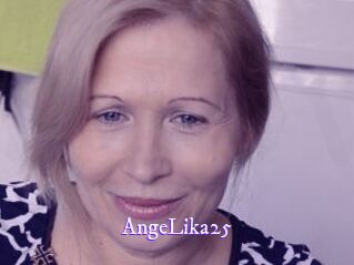 AngeLika25