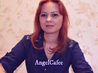 AngelCafee