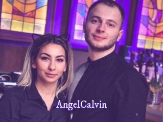 AngelCalvin