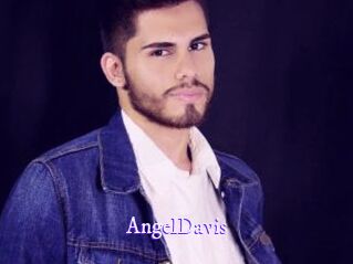 AngelDavis