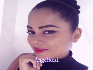 AngelReal