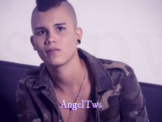 AngelTws