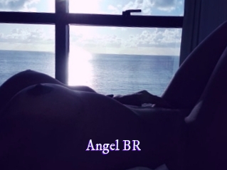 Angel_BR Super Webcam