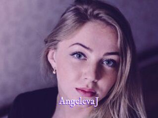 AngelevaJ