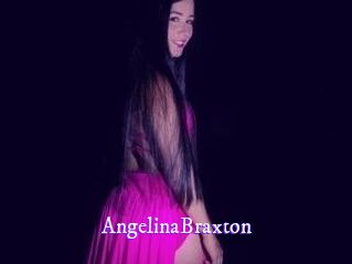AngelinaBraxton