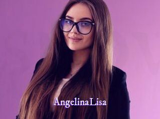 AngelinaLisa