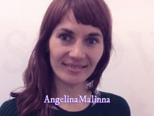AngelinaMalinna