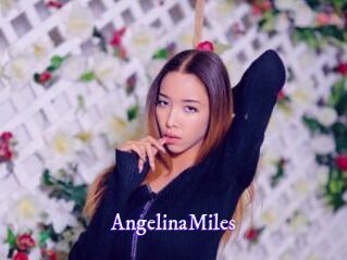 AngelinaMiles