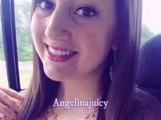 Angelinajuicy