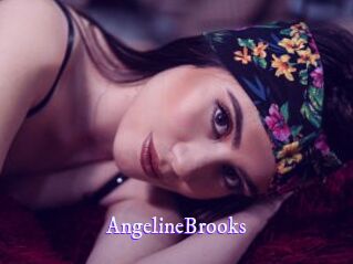 AngelineBrooks