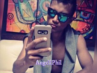 AngellPhil