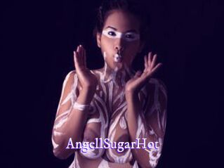 AngellSugarHot