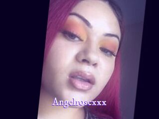 Angelrosexxx