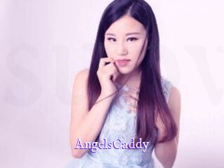 AngelsCaddy