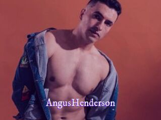 AngusHenderson