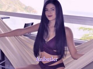 Anibutler