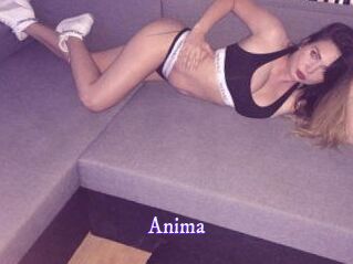 Anima