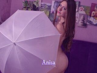 Anisa
