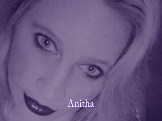 Anitha Super Webcam