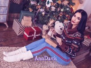 AnnDavis