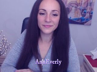 AnnEverly