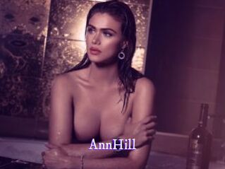 AnnHill