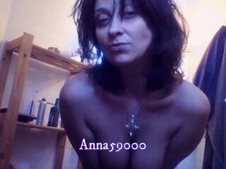 Anna59000