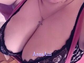 AnnaAtti
