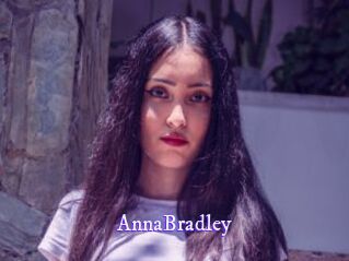 AnnaBradley