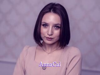 AnnaCai