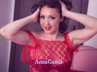AnnaCandi