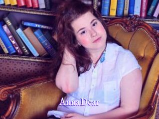 AnnaDear