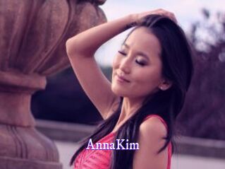 AnnaKim