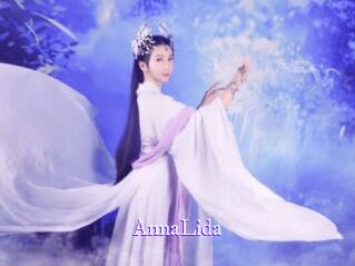 AnnaLida