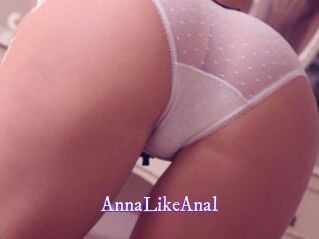 AnnaLikeAnal